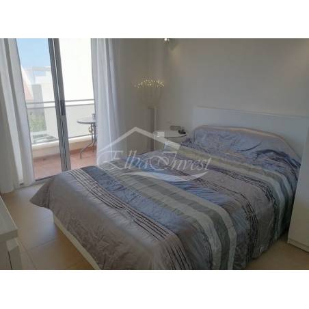 Sprzedaż - Nieruchomości - Dom szeregowy - Puerto de Santiago 1