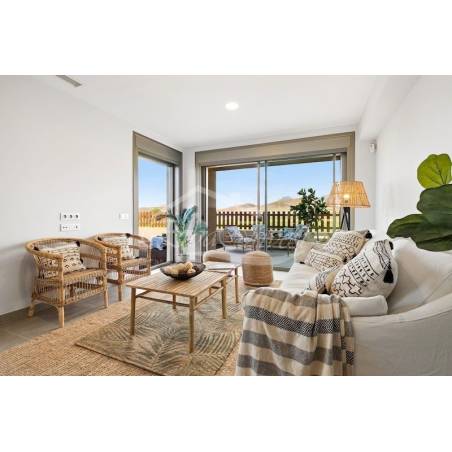 Sprzedaż - Nieruchomości - Willa / Dom - Amarilla Golf 1