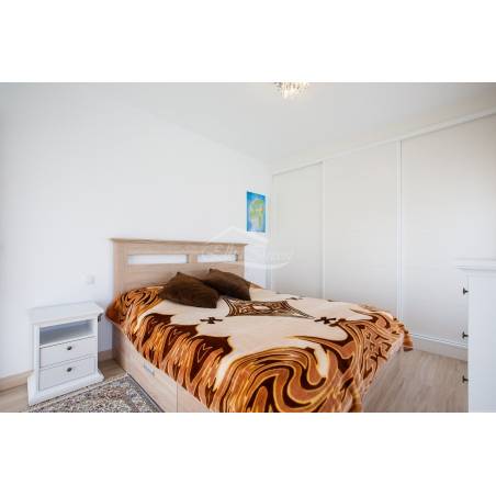 Sprzedaż - Nieruchomości - Willa / Dom - Chayofa 3