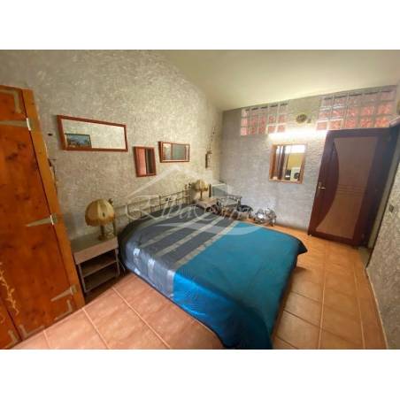 Sprzedaż - Nieruchomości - Dom szeregowy - Playa 1