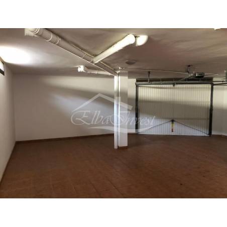 Sprzedaż - Nieruchomości - Dom szeregowy - Playa del Duque 1