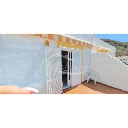 Sprzedaż - Nieruchomości - Dom szeregowy - Torviscas Alto 2