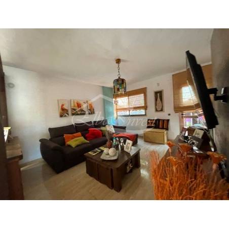 Sprzedaż - Nieruchomości - Willa / Dom - Costa Adeje 3