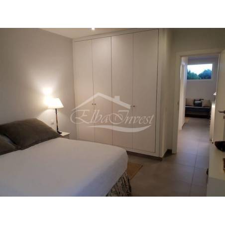 Sprzedaż - Nieruchomości - Dom szeregowy - El Medano 2