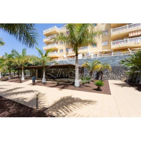 Sprzedaż - Nieruchomości - Mieszkanie - El Palm Mar 2