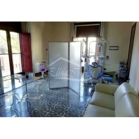 Sprzedaż - Nieruchomości - Willa / Dom - Santa Cruz 2