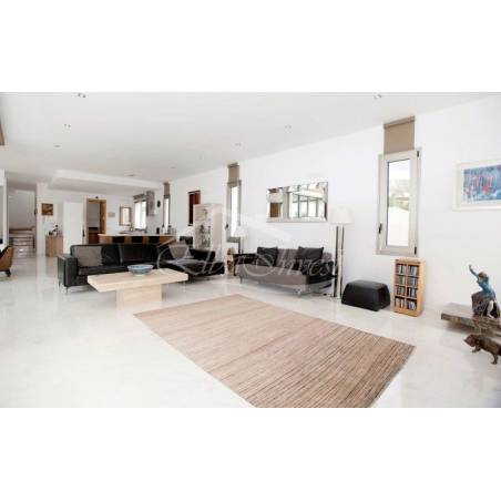 Sprzedaż - Nieruchomości - Willa / Dom - La Caleta 1