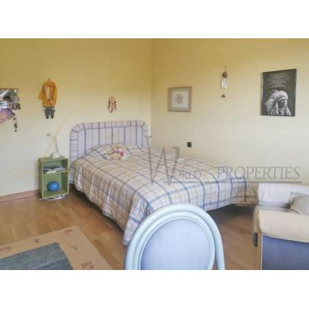 Sprzedaż - Nieruchomości - Dom / Apartament - Calle Armiche 1