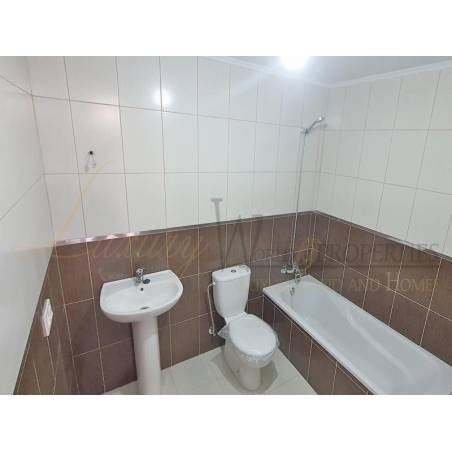 Sprzedaż - Nieruchomości - Dom / Apartament - Calle la Calzada 1