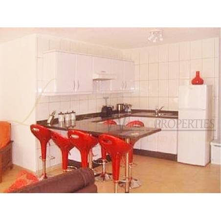 Sprzedaż - Nieruchomości - Dom / Apartament - Calle la Laja 1