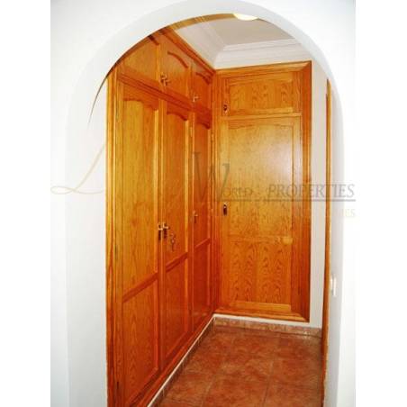 Sprzedaż - Nieruchomości - Dom / Apartament - Calle El Jable 2