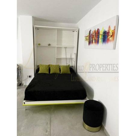 Sprzedaż - Nieruchomości - Dom / Apartament - Madroñal 2