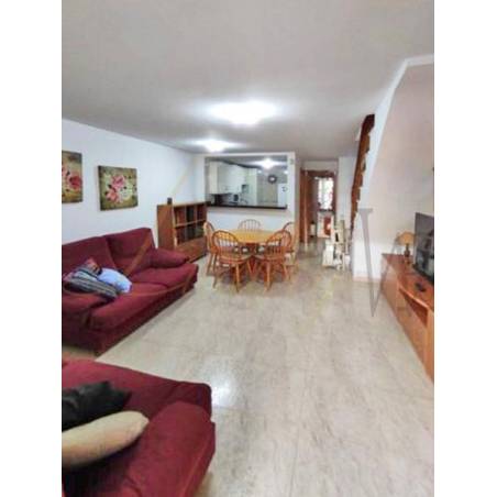 Sprzedaż - Nieruchomości - Dom / Apartament - Avenida Antonio Dominguez 1