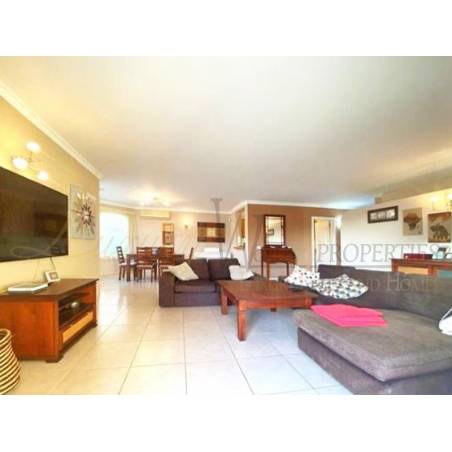 Sprzedaż - Nieruchomości - Dom / Apartament - Avenida Kurt Konrad Mayer 1