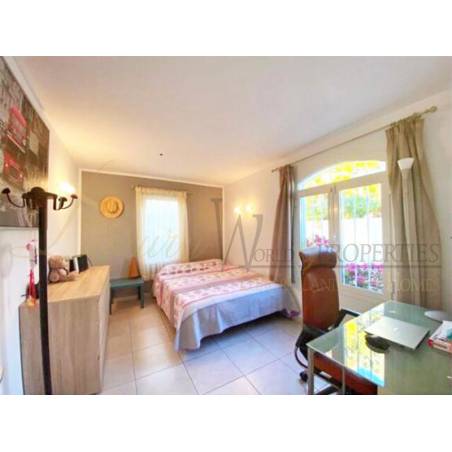 Sprzedaż - Nieruchomości - Dom / Apartament - Avenida Kurt Konrad Mayer 1