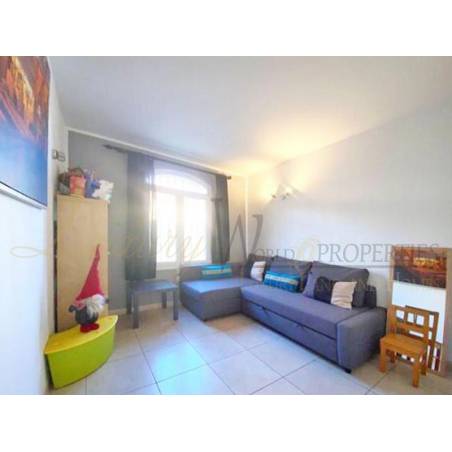 Sprzedaż - Nieruchomości - Dom / Apartament - Avenida Kurt Konrad Mayer 1