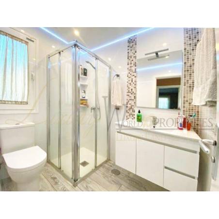 Sprzedaż - Nieruchomości - Dom / Apartament - Avenida Kurt Konrad Mayer 1