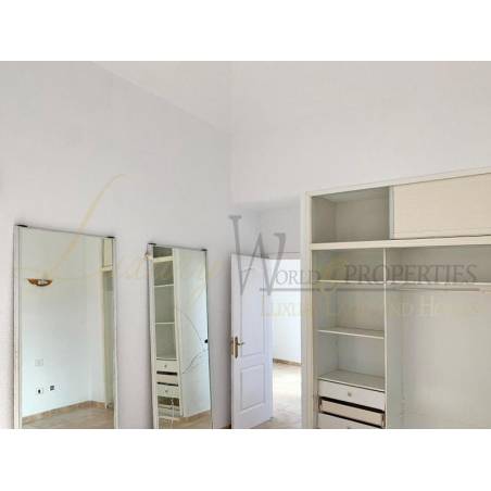 Sprzedaż - Nieruchomości - Dom / Apartament - Calle Dublin 1