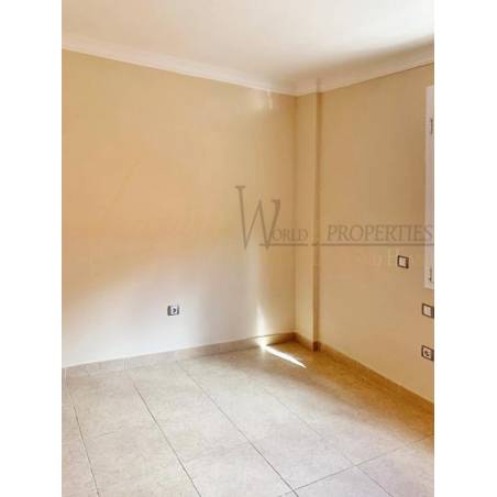 Sprzedaż - Nieruchomości - Dom / Apartament - Avenida San Francisco 2