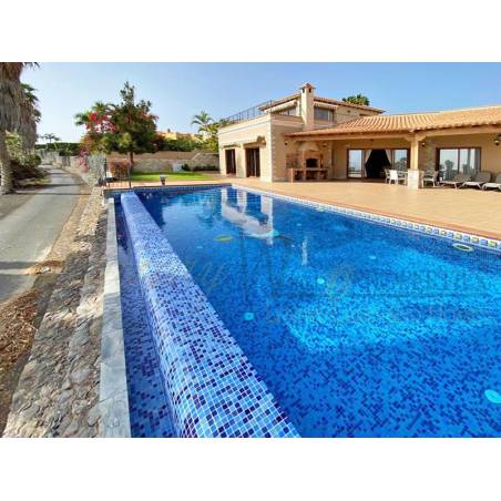 Sprzedaż - Nieruchomości - Dom / Apartament - Golf Costa Adeje 2