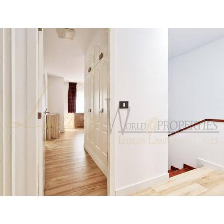 Sprzedaż - Nieruchomości - Dom / Apartament - Calle Extremadura 2