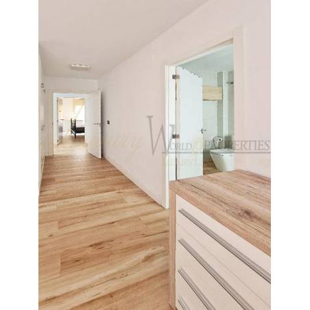 Sprzedaż - Nieruchomości - Dom / Apartament - Calle Extremadura 2