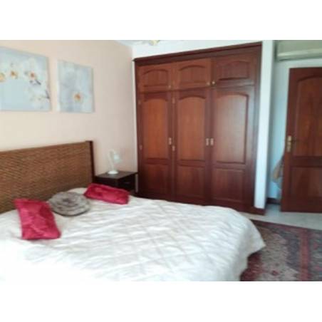 Sprzedaż - Nieruchomości - Dom / Apartament - Calle el Almendro 1