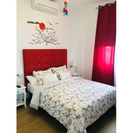 Sprzedaż - Nieruchomości - Dom / Apartament - Los Olivos 3