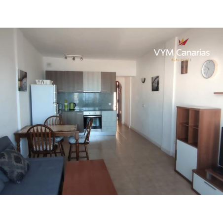 Sprzedaż - Nieruchomości - Apartament - Penthouse - Playa Paraiso 1