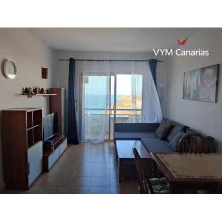 Sprzedaż - Nieruchomości - Apartament - Penthouse - Playa Paraiso 1