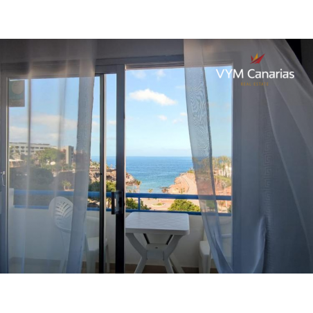 Sprzedaż - Nieruchomości - Apartament - Penthouse - Playa Paraiso 1