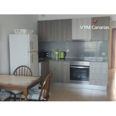 Sprzedaż - Nieruchomości - Apartament - Penthouse - Playa Paraiso 1