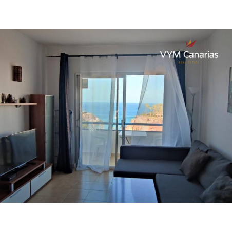 Sprzedaż - Nieruchomości - Apartament - Penthouse - Playa Paraiso 1