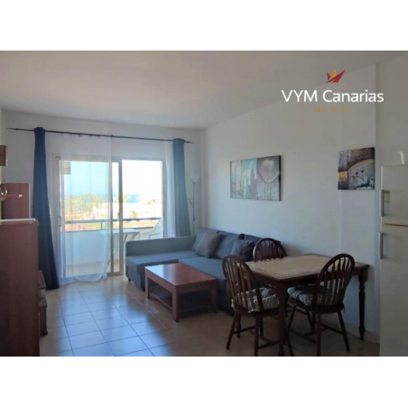 Sprzedaż - Nieruchomości - Apartament - Penthouse - Playa Paraiso 1