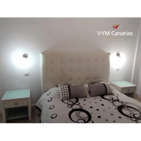 Sprzedaż - Nieruchomości - Apartament - Penthouse - Playa Paraiso 1