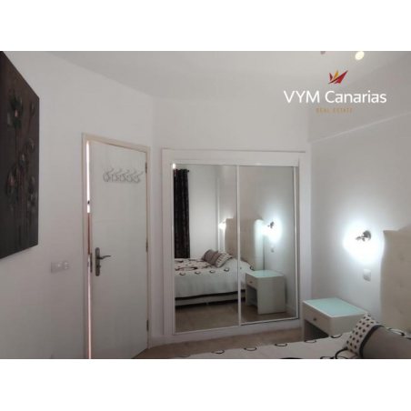 Sprzedaż - Nieruchomości - Apartament - Penthouse - Playa Paraiso 1