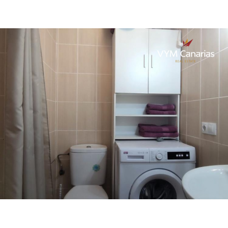 Sprzedaż - Nieruchomości - Apartament - Penthouse - Playa Paraiso 1