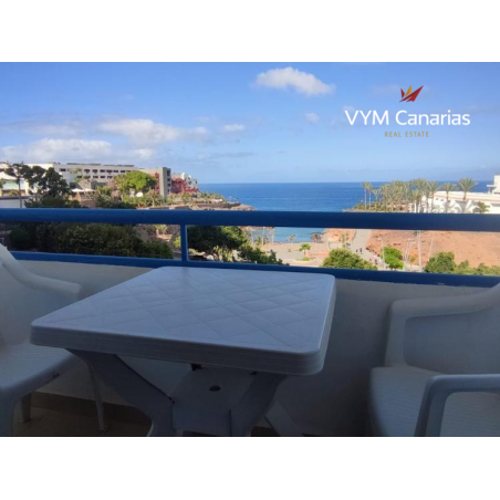 Sprzedaż - Nieruchomości - Apartament - Penthouse - Playa Paraiso 1