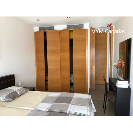 Sprzedaż - Nieruchomości - Apartament - La Caleta - Costa Adeje 2