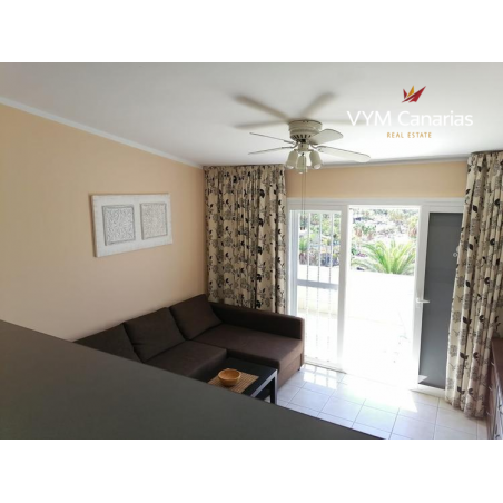 Sprzedaż - Nieruchomości - Apartament - San Eugenio Alto - Costa Adeje 8