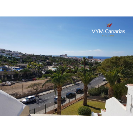 Sprzedaż - Nieruchomości - Apartament - San Eugenio Alto - Costa Adeje 8