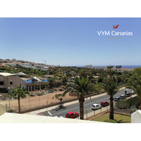 Sprzedaż - Nieruchomości - Apartament - San Eugenio Alto - Costa Adeje 8