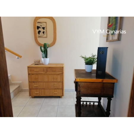 Sprzedaż - Nieruchomości - Apartament - San Eugenio Alto - Costa Adeje 8