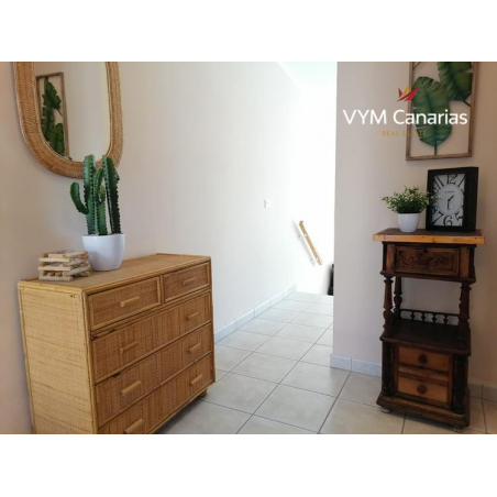 Sprzedaż - Nieruchomości - Apartament - San Eugenio Alto - Costa Adeje 8