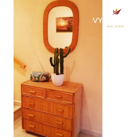 Sprzedaż - Nieruchomości - Apartament - San Eugenio Alto - Costa Adeje 8