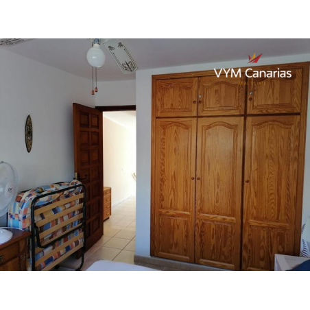 Sprzedaż - Nieruchomości - Apartament - San Eugenio Alto - Costa Adeje 8