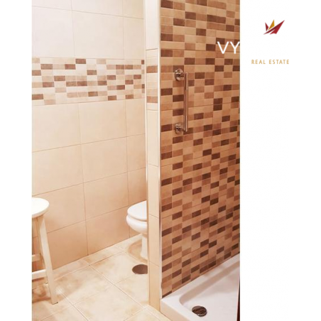 Sprzedaż - Nieruchomości - Apartament - San Eugenio Alto - Costa Adeje 8