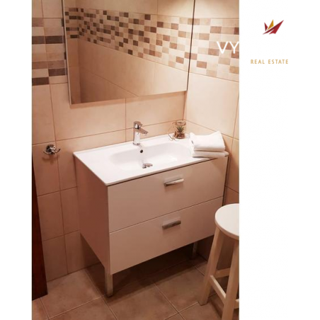 Sprzedaż - Nieruchomości - Apartament - San Eugenio Alto - Costa Adeje 8