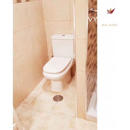 Sprzedaż - Nieruchomości - Apartament - San Eugenio Alto - Costa Adeje 8