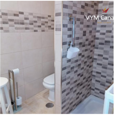 Sprzedaż - Nieruchomości - Apartament - San Eugenio Alto - Costa Adeje 8